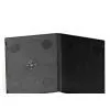 Sell 10mm PP Single CD Case thumbnail-1