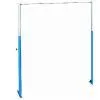 Sell Supply Horizontal Bar thumbnail-1