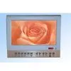 LCD TV FOR STEAM ROOM thumbnail-1