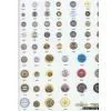 Alloy Buttons thumbnail-1