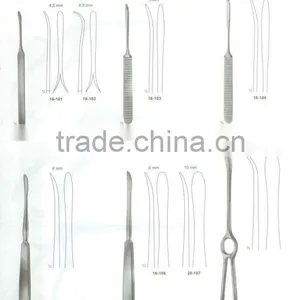 Elevators and Bone Leavers, Konig, Williger, Quervain thumbnail-1