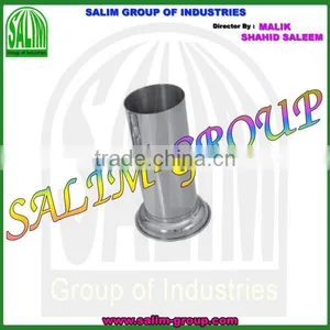 Stainless Steel Holloware Sgi-45241 thumbnail-1