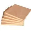 Plywood thumbnail-1
