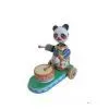 PANDA HIT DRUM ( MS565 ) thumbnail-1