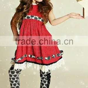 Bulk Whoelsale Toddler Girl Boutique Outfits Set Whale Appliqued Baby Romper From Yiwu Conice thumbnail-3