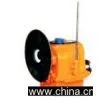 Sell FD06 Marine Gear Box thumbnail-1