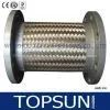 Corrugated Metal Hose thumbnail-1