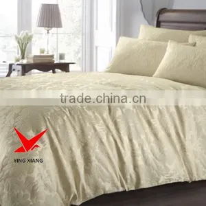 Latest Fashion,competitive 60x40 173x120 100% Cotton Fabric for Bed Sheets thumbnail-4