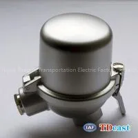 Thermocouple Head,DANW thumbnail-1