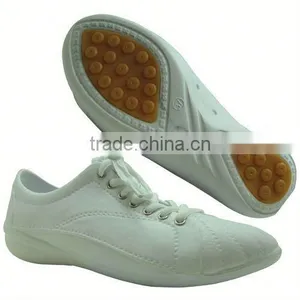 New Design Men's Eva Casual Shoes in Wholesale Price Casual Shoes for Men thumbnail-1