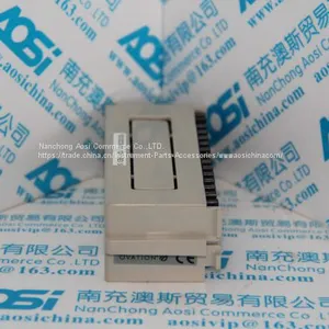Analog Input Electronic Module/Personality Module thumbnail-1