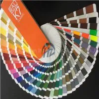 Corrugated Metal Sheets thumbnail-1