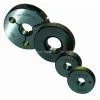 Thread Ring Gages thumbnail-1