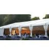 Deyi Exhibition Tent House (Hangzhou) Co., Ltd. company overview - view 1 thumbnail