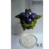 Dragonball - Fat Lusi [Anime / PVC / Cartoon Toys] thumbnail-1