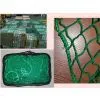 Green Cargo Net thumbnail-1