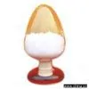 DL-Tartaric Acid thumbnail-1