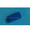 60W Electronic Transformer With CE Compliance, 12V Low-voltage Halogen Lamps thumbnail-1
