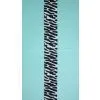 Leopard Printed Elastic thumbnail-1