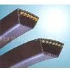 Standard Industrial V-Belts thumbnail-1