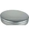 Chocolate Cans thumbnail-1