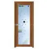 Aluminium Alloy Swing Door thumbnail-1