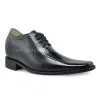 Wholesale Men Shoes thumbnail-1