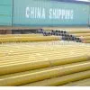 Anticorrosion Steel Pipe thumbnail-1