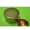 Sell - Rare Earth Neodymium NdFeb Magnet thumbnail-1