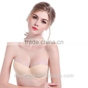 Silicom thumbnail-1