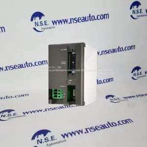 Schneider 140DRC83000C thumbnail-1