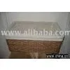Baskets thumbnail-1
