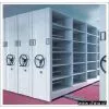 Mobile Shelving thumbnail-1
