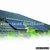 Solar Collector Solar Collector Solar Collector thumbnail-1