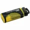 Kingston DT C10, Christmas Promotion Gift , Professional Usb . Hot Seller thumbnail-1
