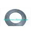 Rubber Gasket With Nut thumbnail-1
