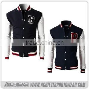 Custom American Football Jerseys Jackets, American Football Equipment Wholesale thumbnail-1