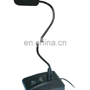Microphone thumbnail-1