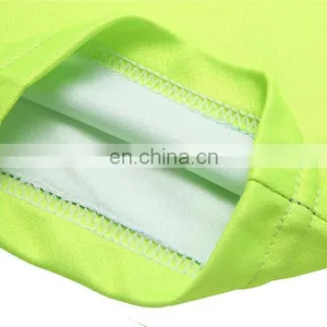 Popular Wholesale Design Your Own Cycling Jerseys Sets thumbnail-5