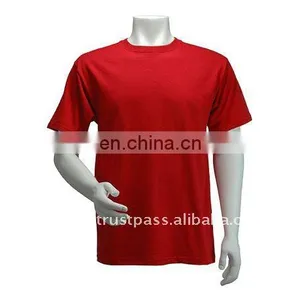 Casual Wear thumbnail-1