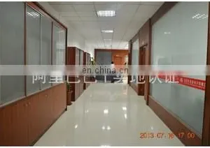 Spark Electronic Co., Ltd. company overview - view 2 thumbnail