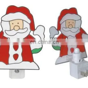 Baby Night Light thumbnail-1