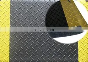 Maxsharer Anti Fatigue Floor Mat Matting Supplier thumbnail-1