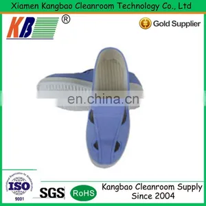 Cleanroom ANTISTATIC SHOES-011 thumbnail-1