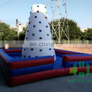 Adult Climbing Mountain Game for Sale thumbnail-3