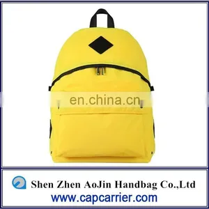 Jan Sport Wholesale Backpacks thumbnail-2