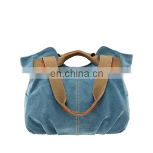 Social Audit Passed Manufacture pu Flowers Bride Racing Backpack thumbnail-1