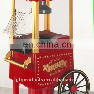 Popcorn Maker thumbnail-1