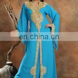 Moroccon Designs for Party thumbnail-1