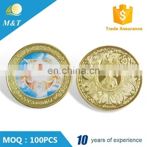 Cheap Custom Old British Indian Coin thumbnail-1